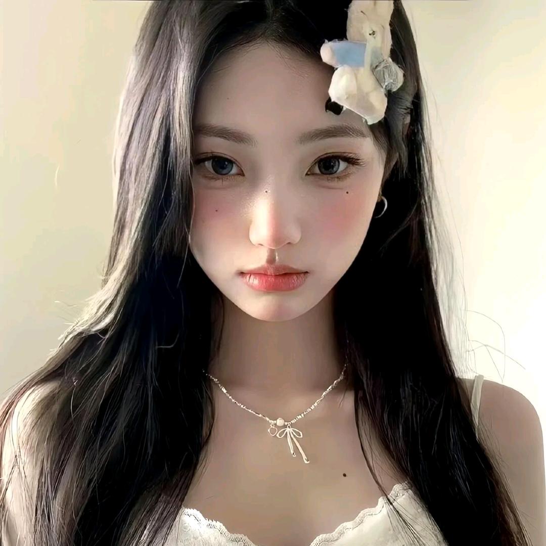 艺碧百货
