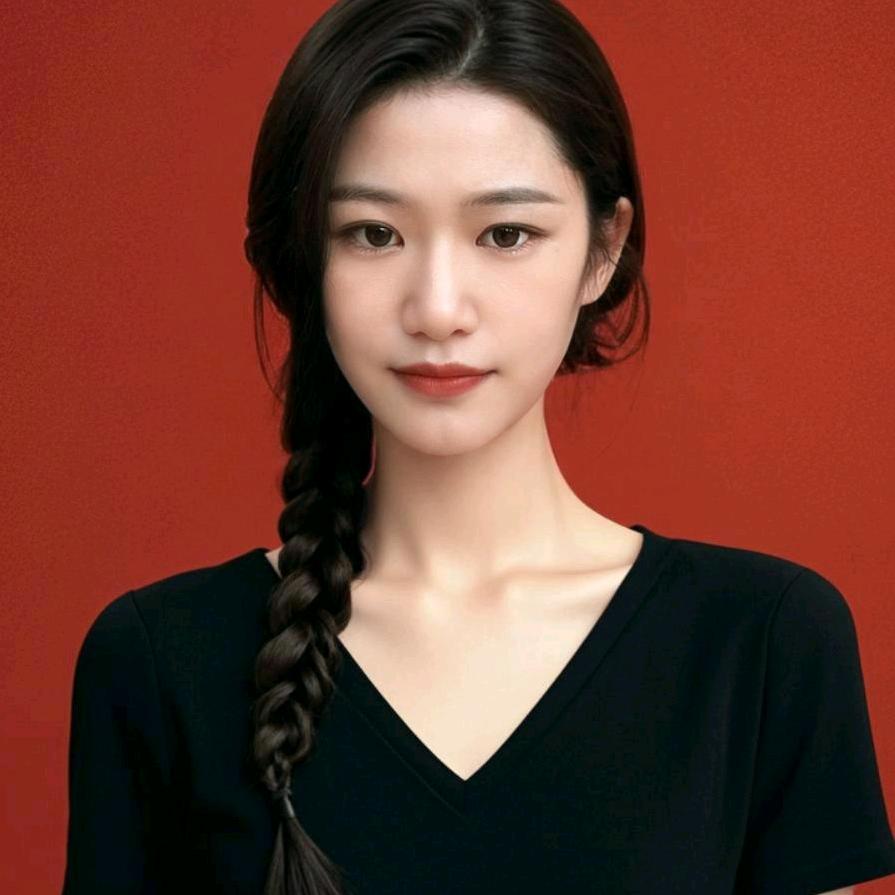 笨蛋
