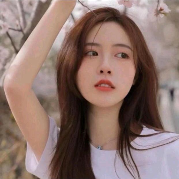 💗᭄余生ᝰᩚ 安好ꦿ໌