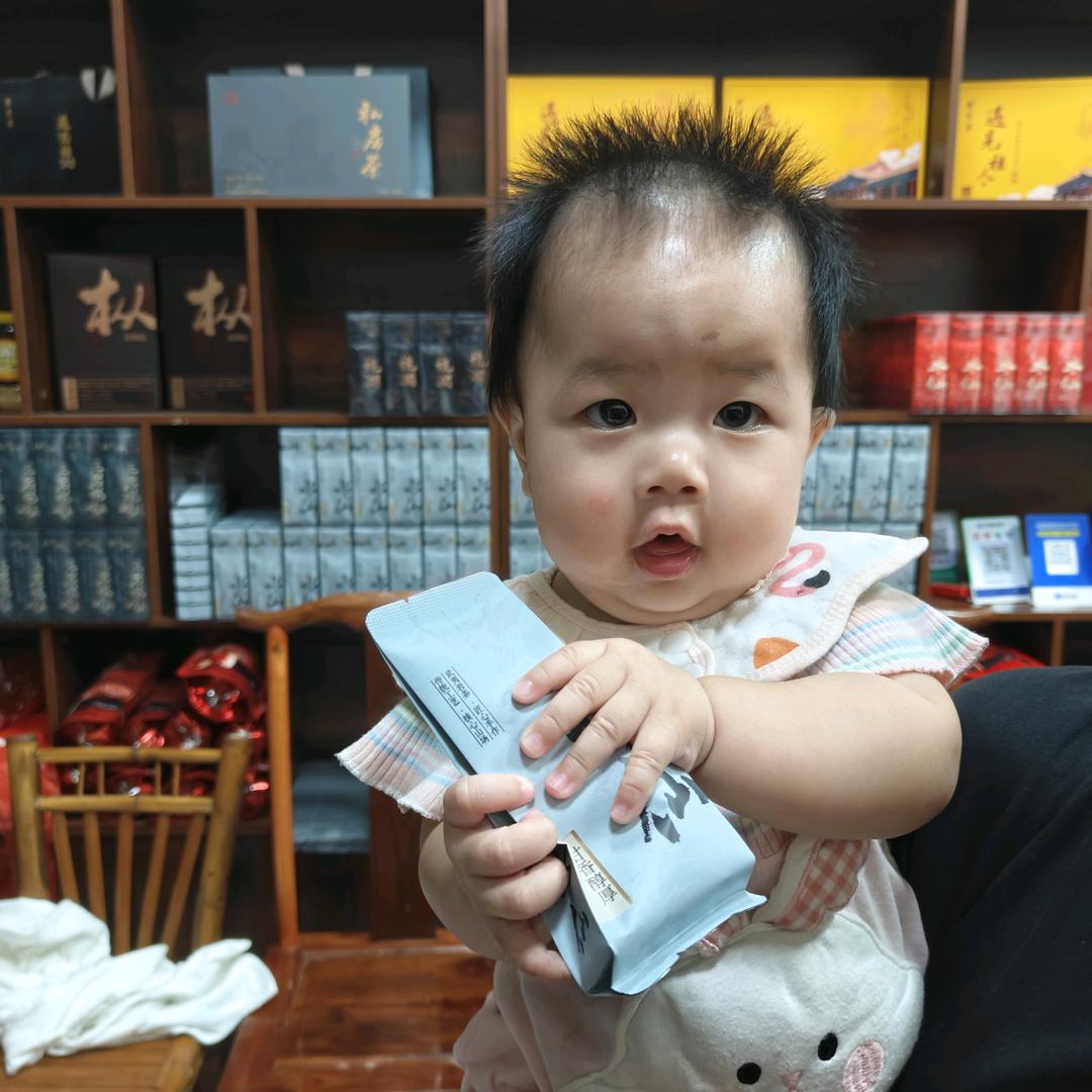 云彬