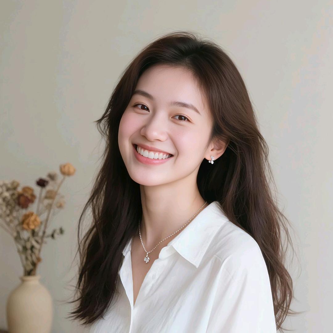 佳儿吖