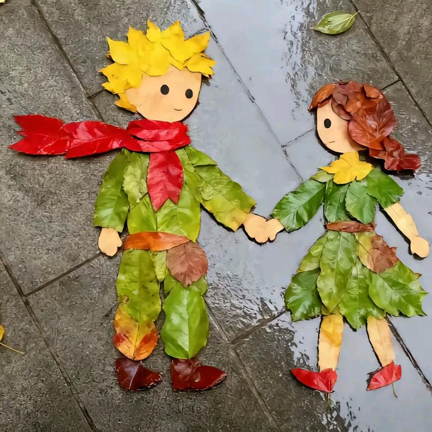 ᥫᩣꕥ᭄ 尐謎ঞᩚ糊꧔ꦿ᭄🍄