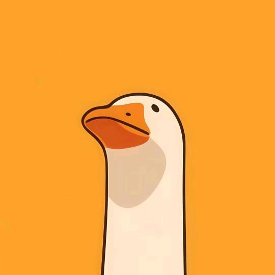 桌桌与桌桌的奇妙冒险