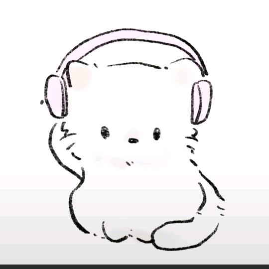 &“堆堆”d(ŐдŐ๑)