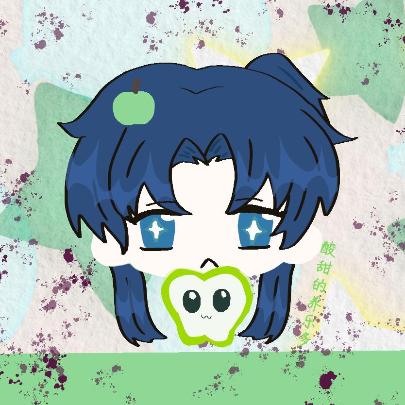 酸甜的养乐多（cn养乐多）