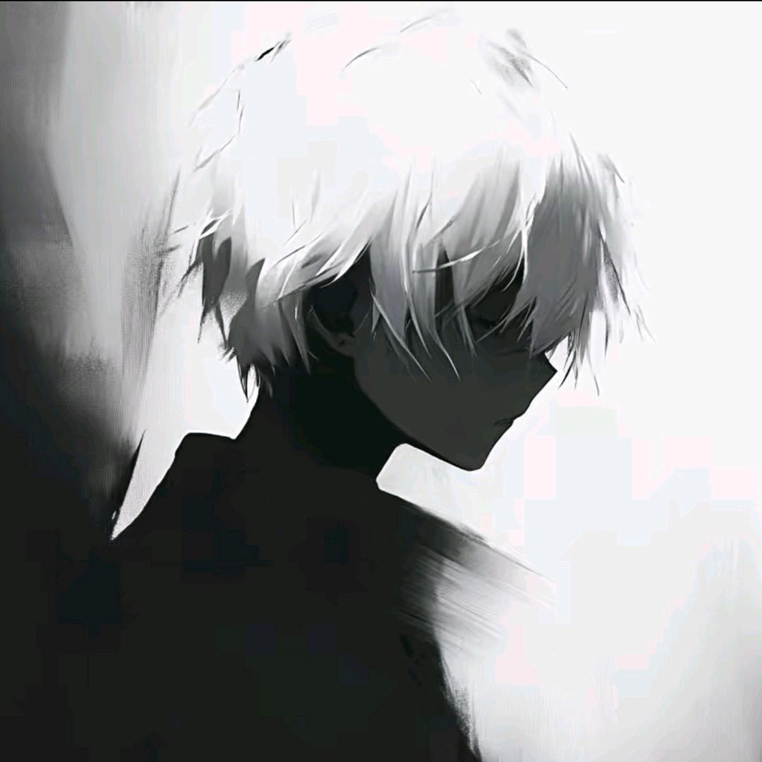 用户1365308