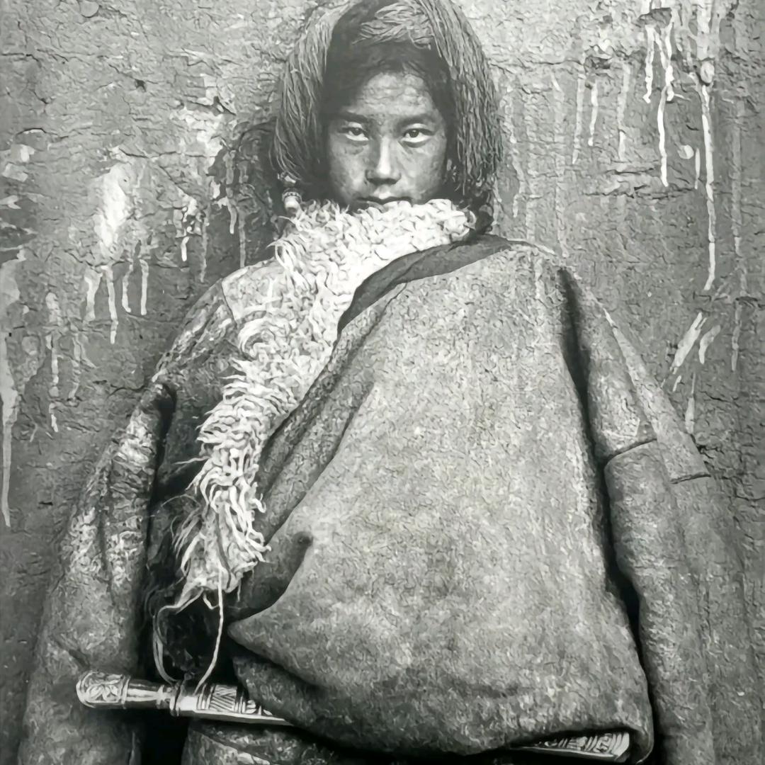 人就是活该。哈哈。💇🏻‍♂️📶