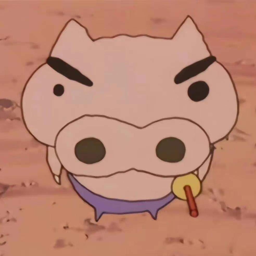 Tsuki（月亮）