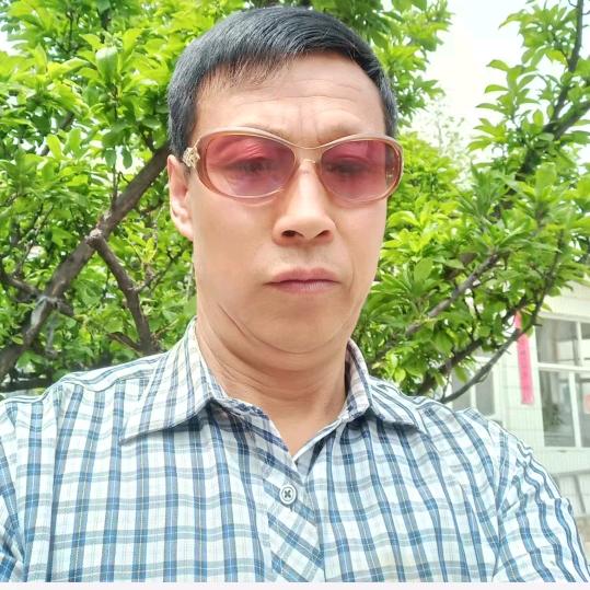 康乐人生，