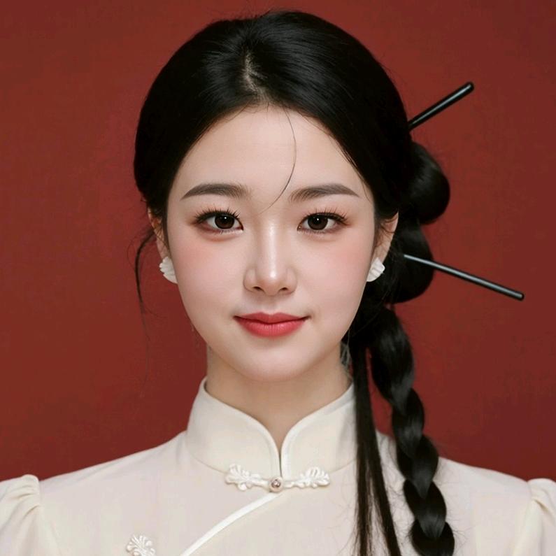 @乐悠刘