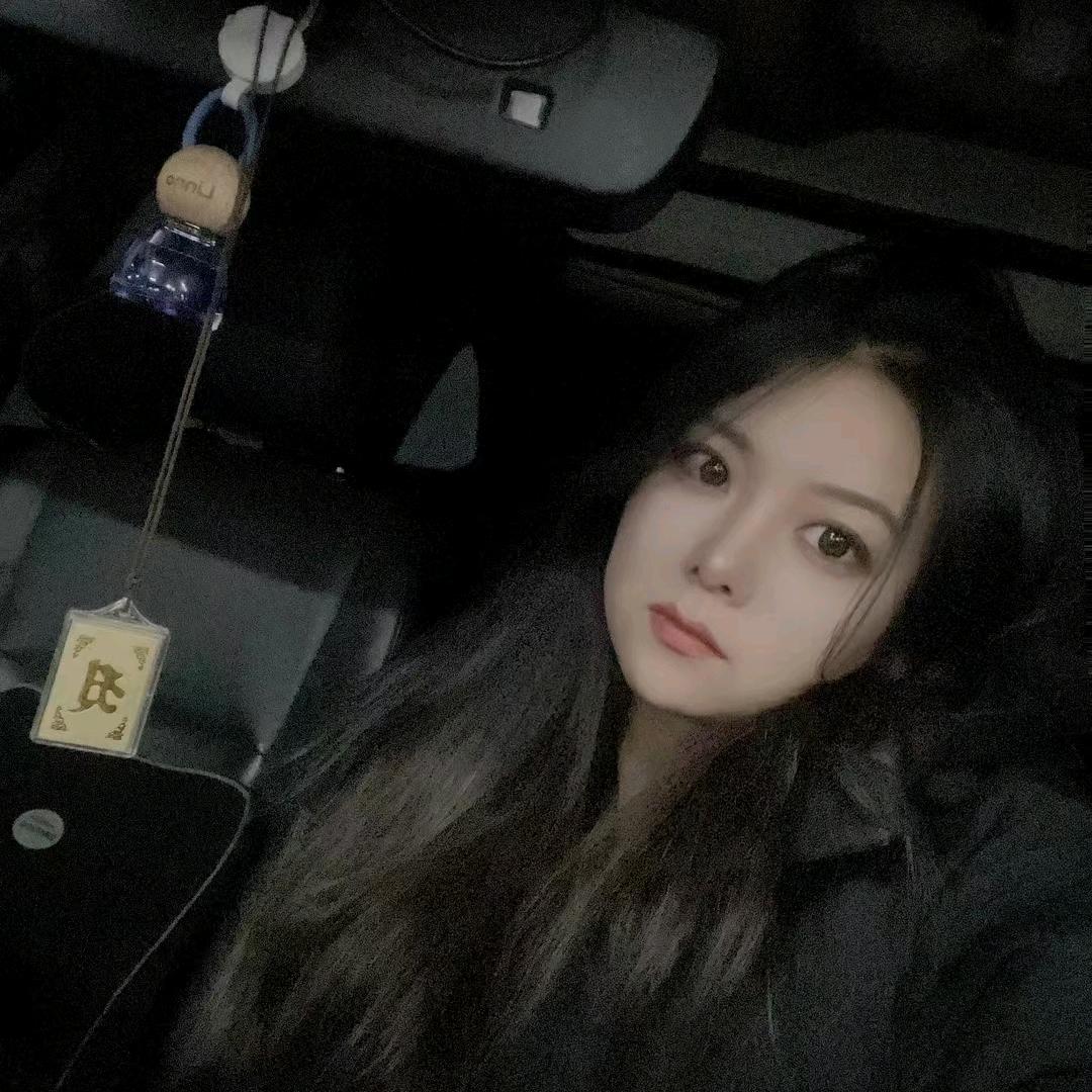 泡泡发财啦