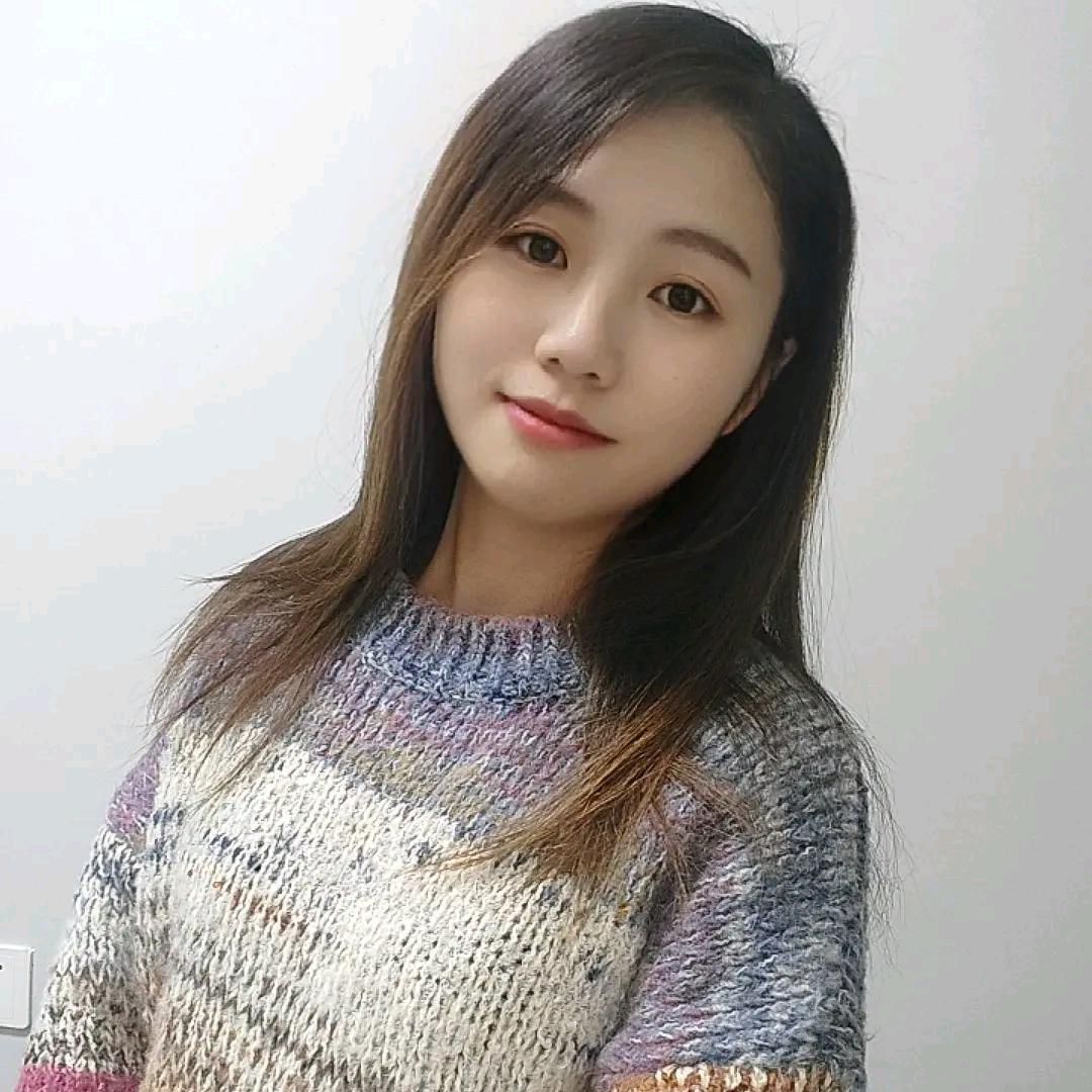 兴宁鸿联地产～何妹
