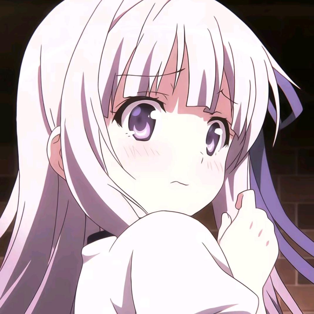 一口小团子