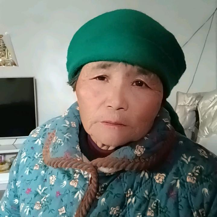 韩女士
