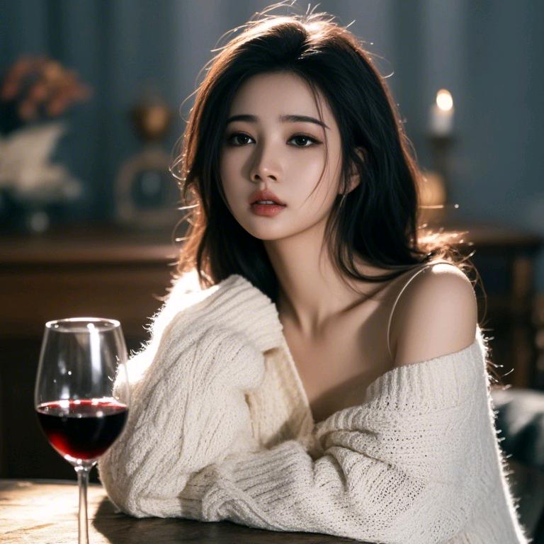 是妍妍呀