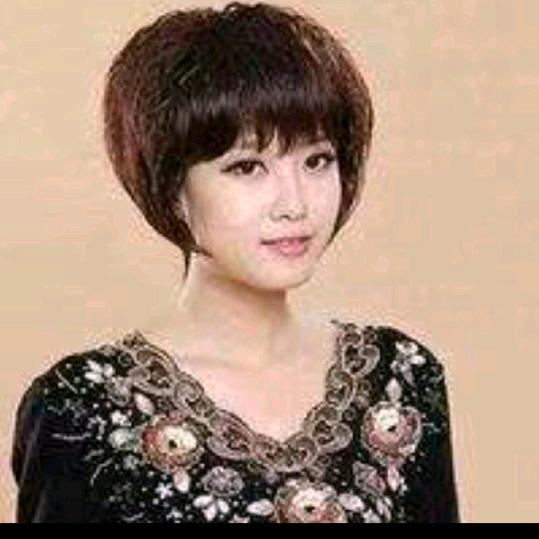 @秀秀手工《接收成品批发》