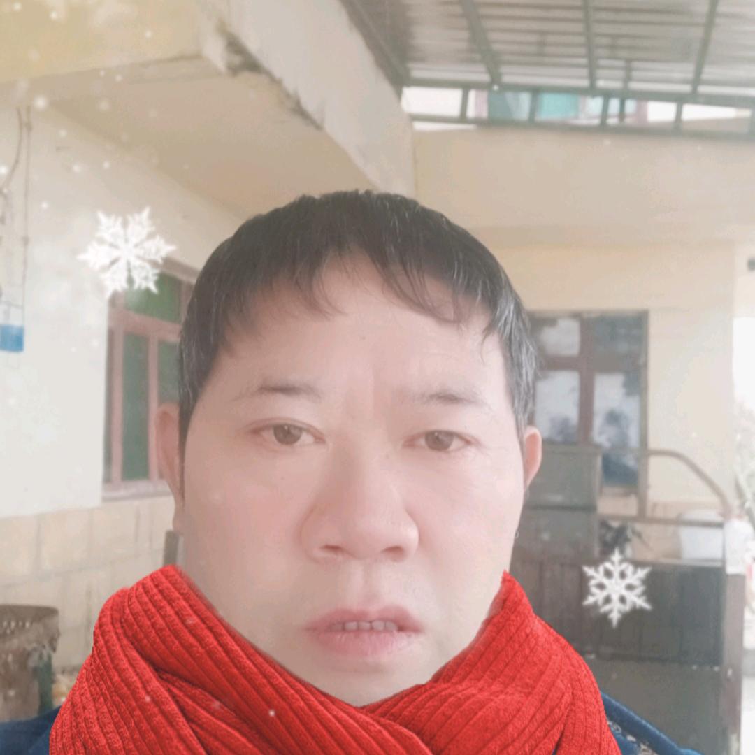 明月