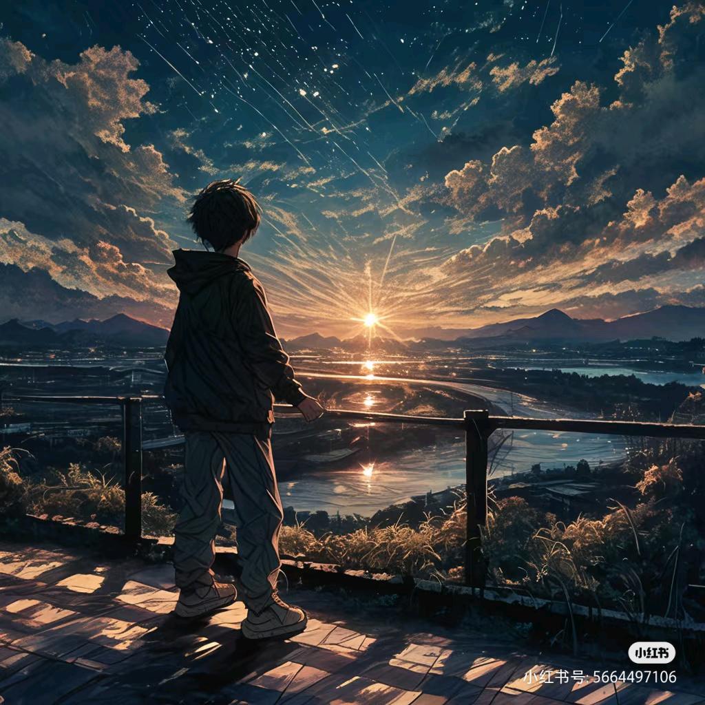 禁锢
