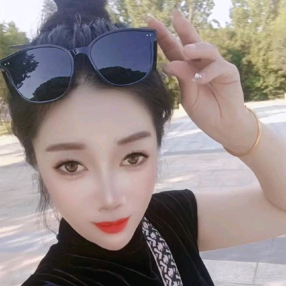 影影爱音乐
