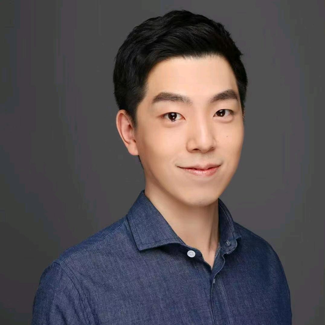 清华翟一数学思维