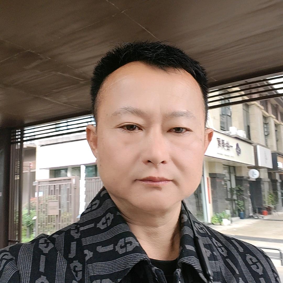 少林