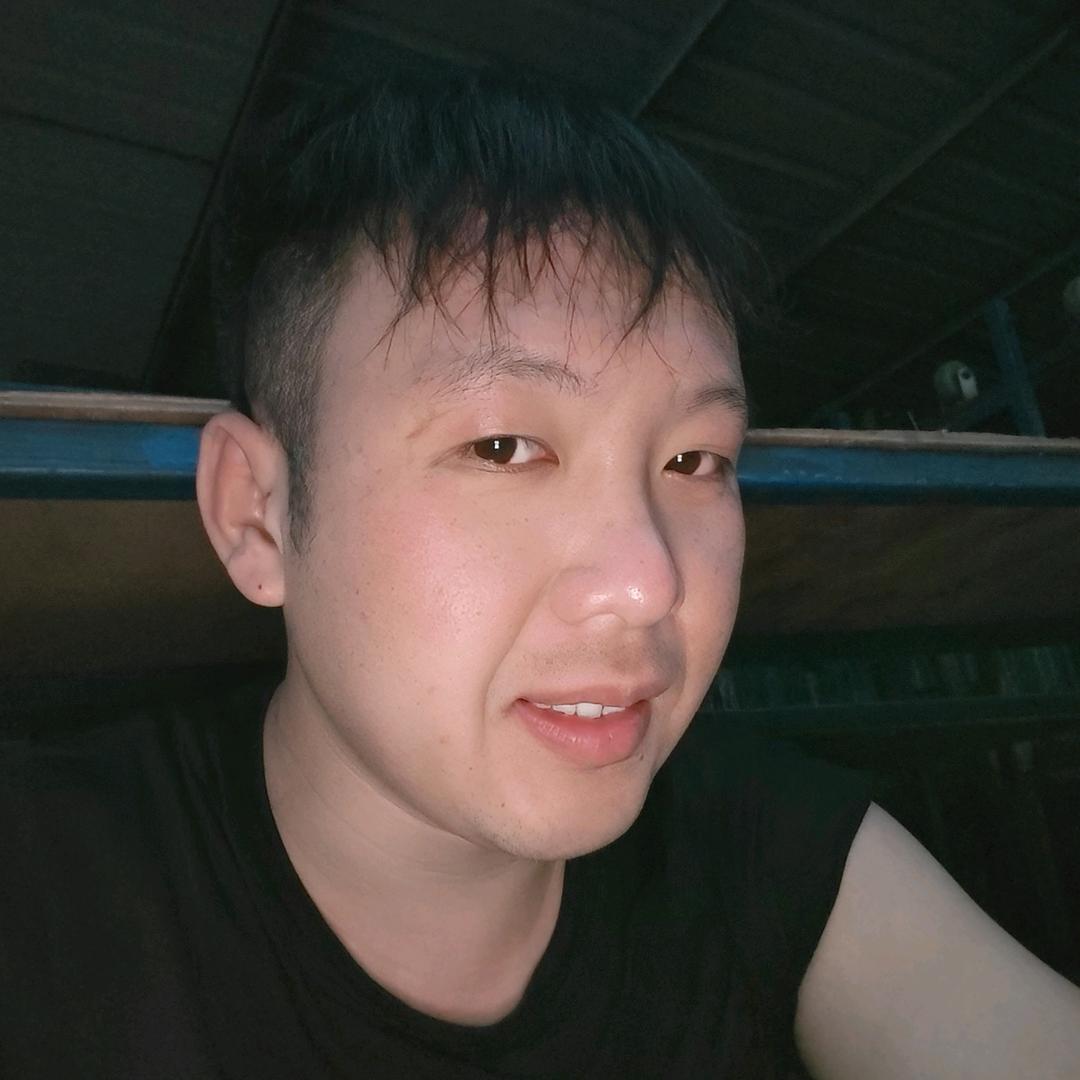 熏衣草¿眼泪