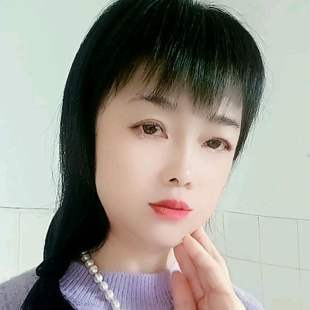 漂泊莲🍎🍎🍎