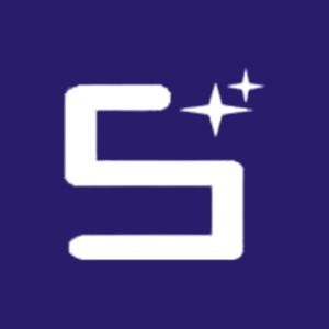 合肥玖实专利代理事务所