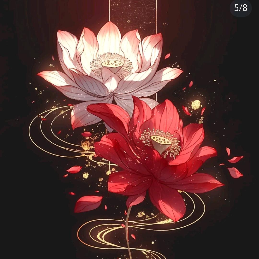 职望～祥哥