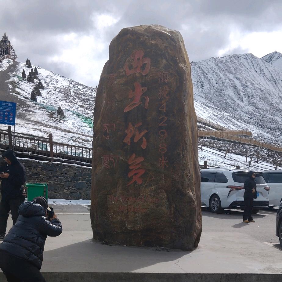 全屋定制安装淡泊