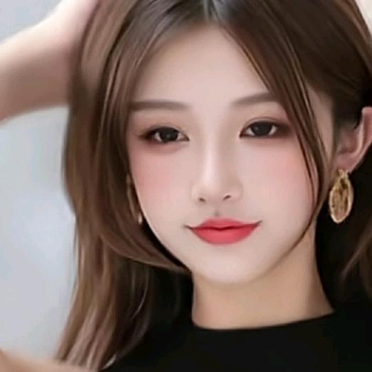 晓雅