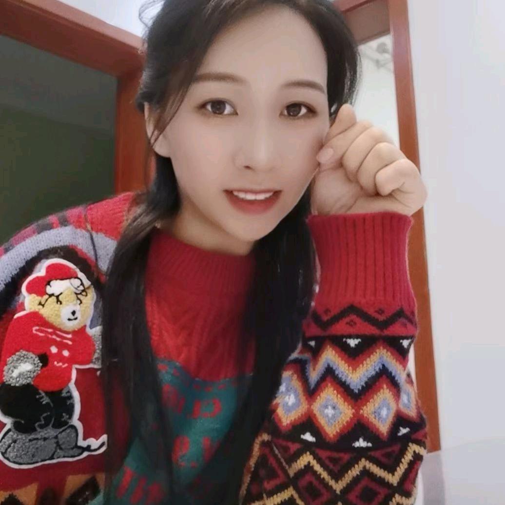与言←_←