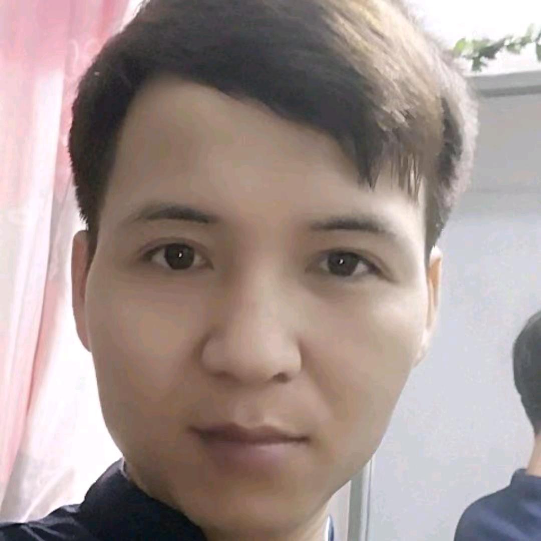 活佛☞逗济公👑