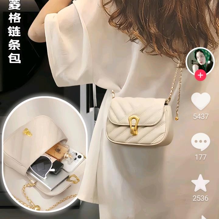 幸福一家人
