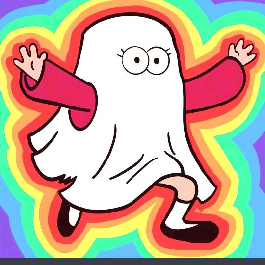 拉萨印8898酒吧经理～俞波