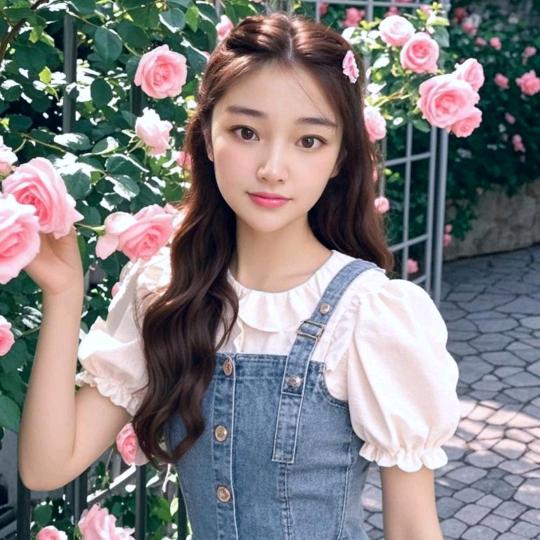 🥀ღ᭄ꦿএ5²º乖