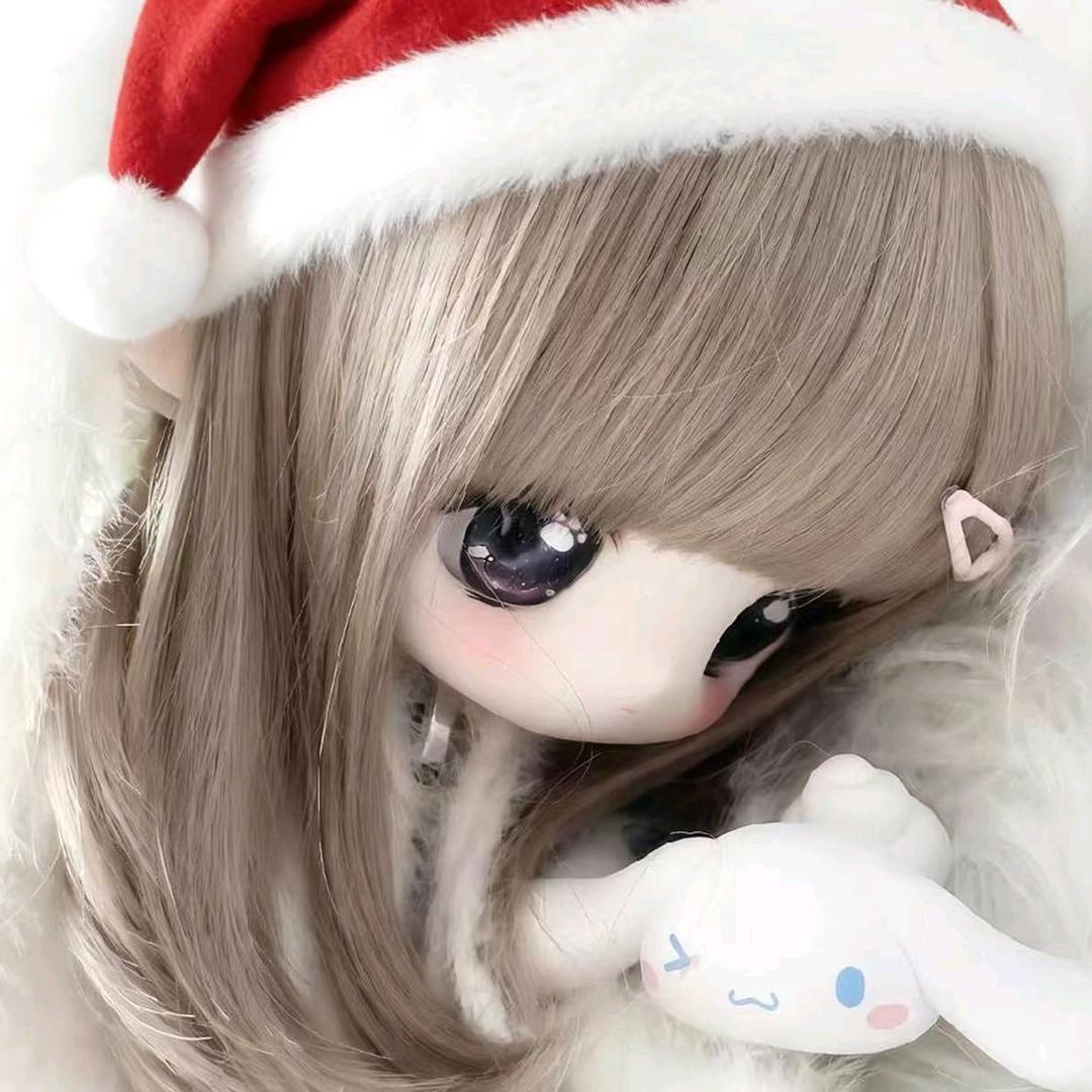 拥有一只可爱的小汉堡