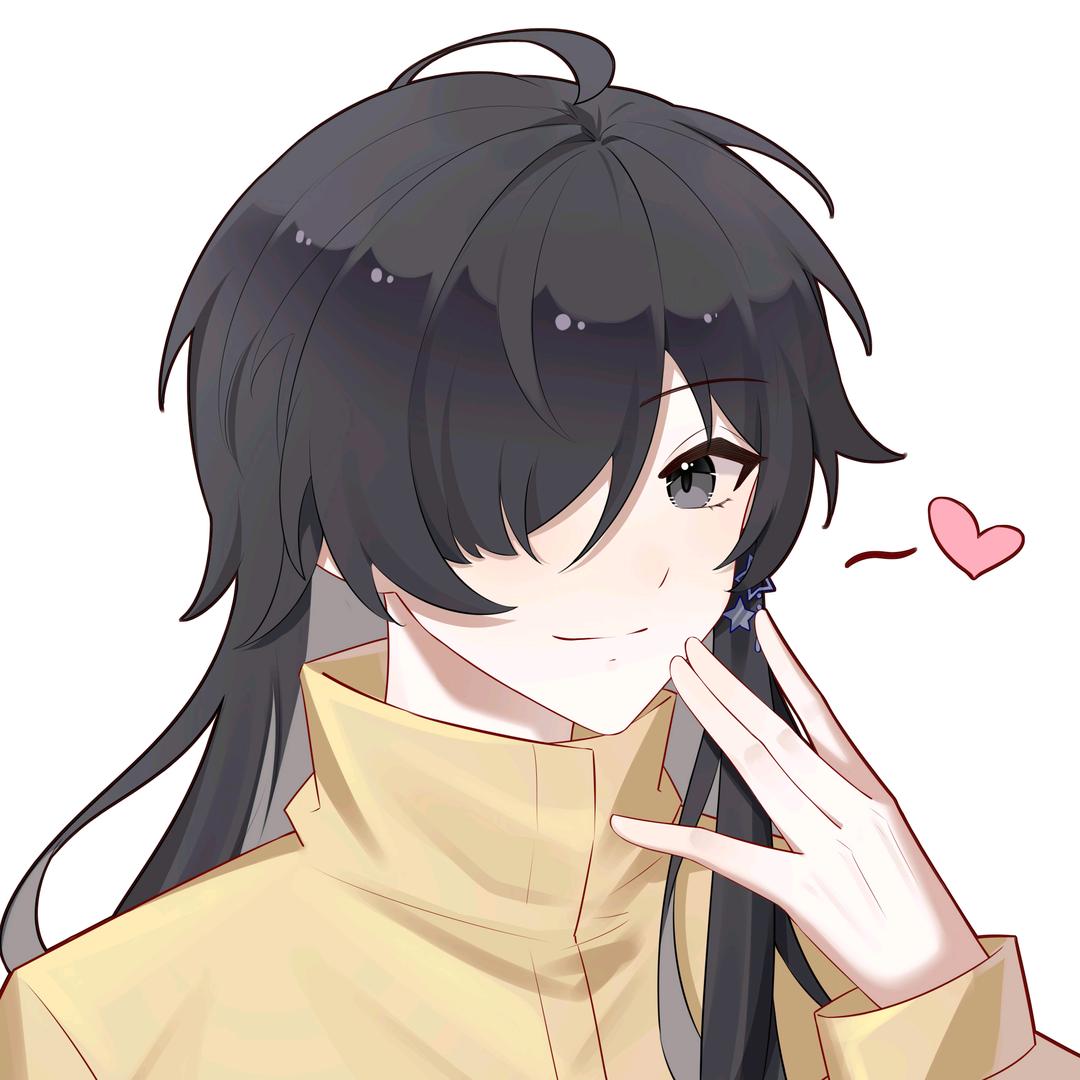 慌添添