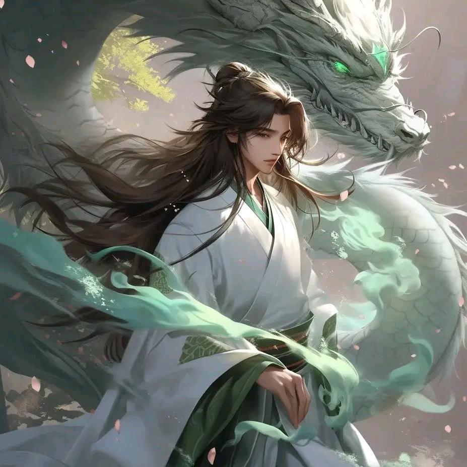 纷茜蓉广告优品工厂店