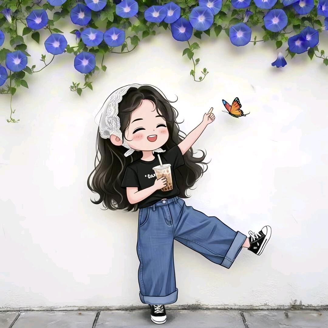 ✪陈三岁✪头像