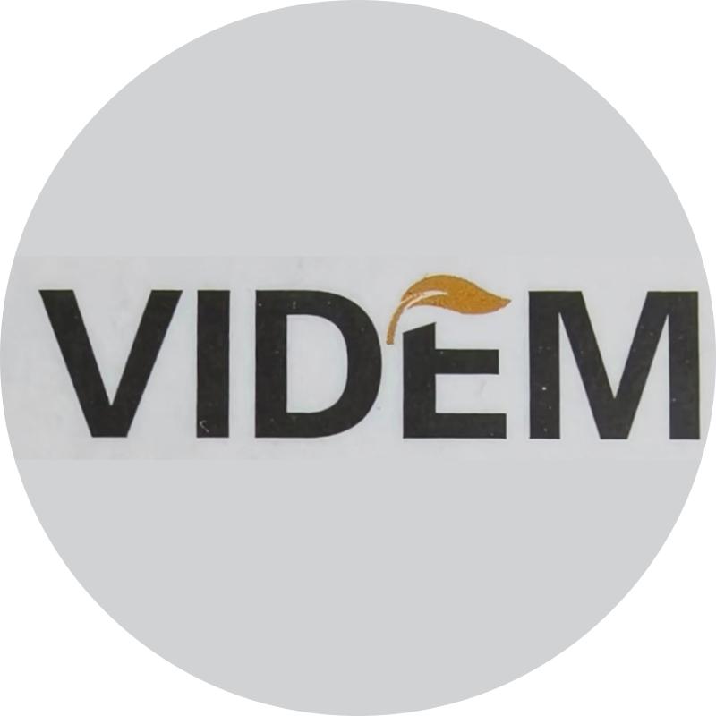 VIDEM都吉除醛用品专卖店