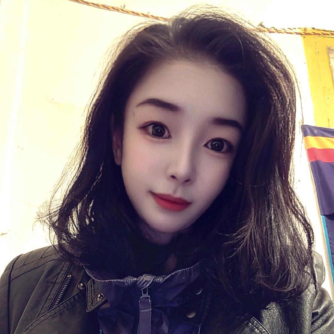 ℳঞ❤里໊[玫瑰]半颗糖🍬