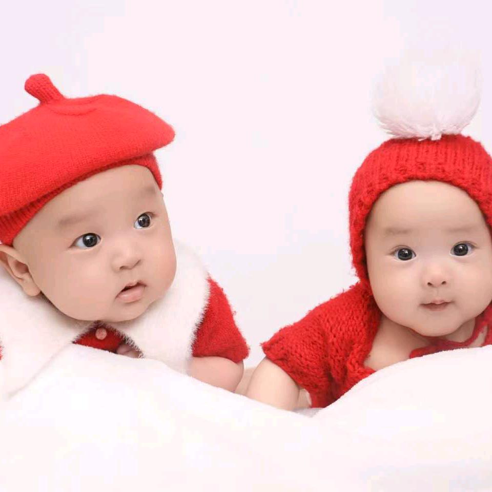 锦润映月～伊诺萌主*^O^*