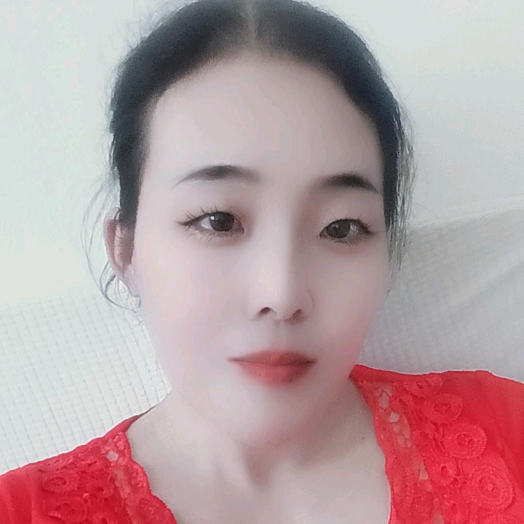 心如止水，百毒不侵