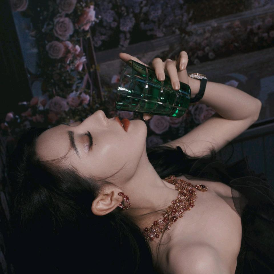 badada🌱（巴哒哒）