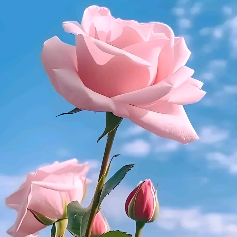 用户901187197691丁大芬