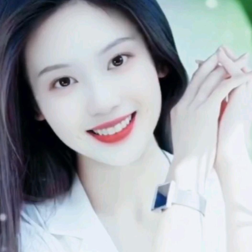 💋懂你💋