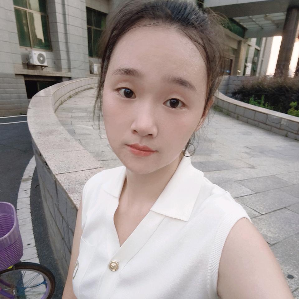 小李   小李   暴富锦鲤