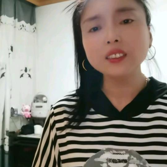 冯家三妹