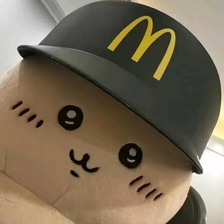 吃啥呢，给我吃一口